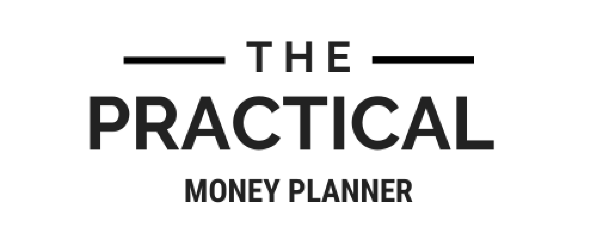 The Practical Money Planner